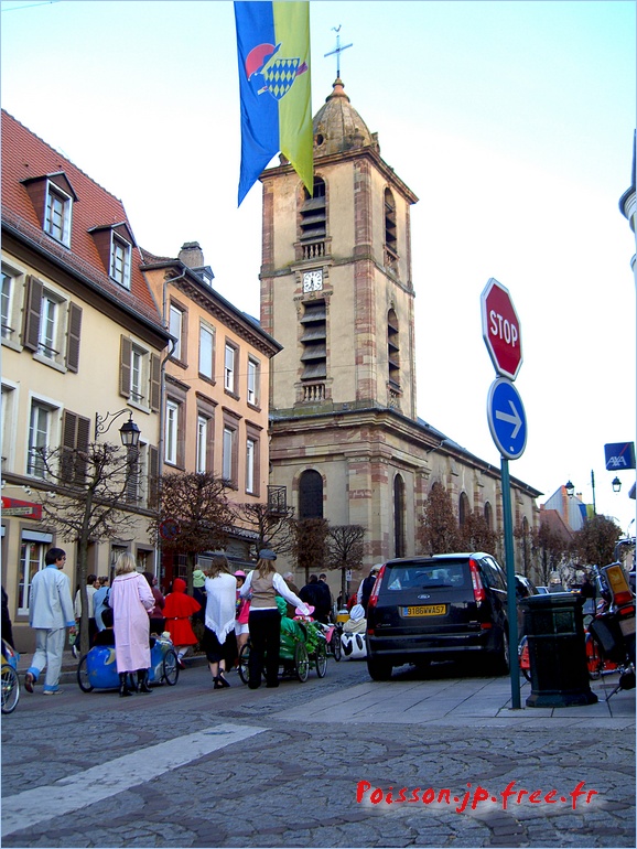 sarreguemines 08 samedi 108